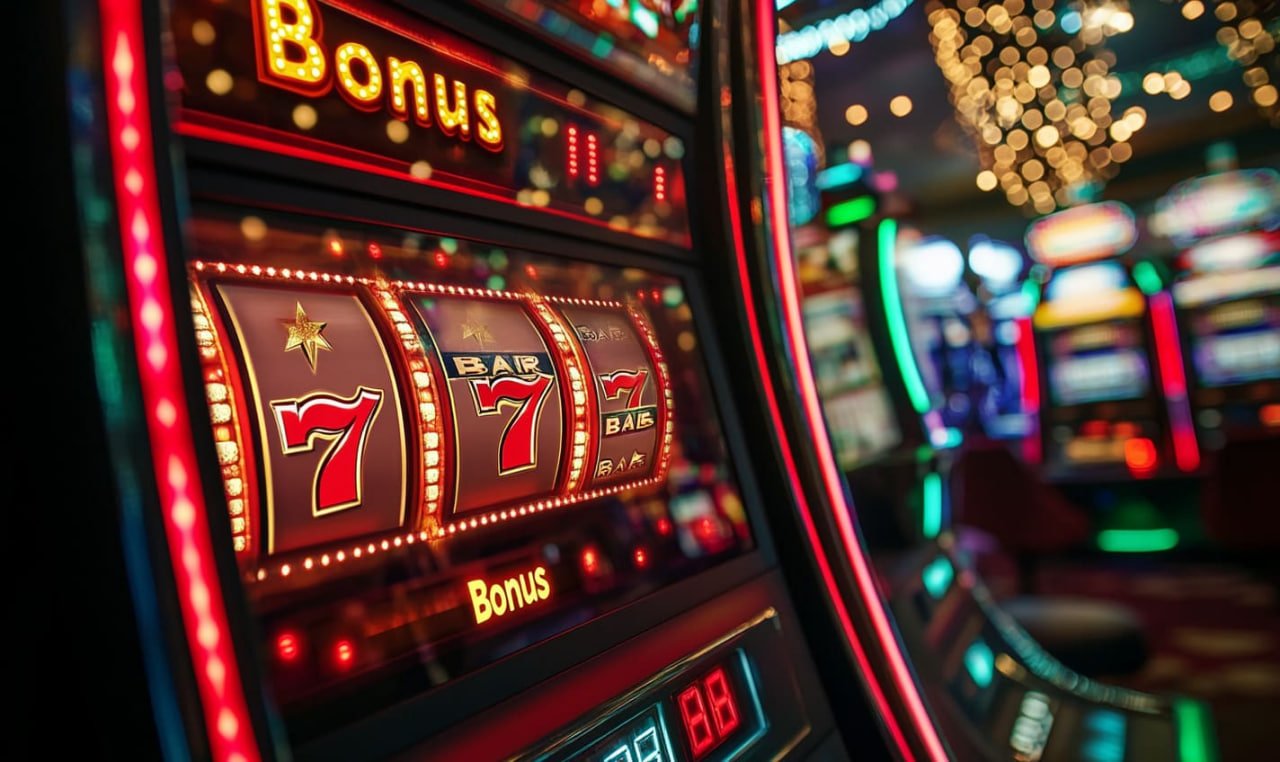 2303 games catalogue showing slots and live casino on a Philippine player's mobile